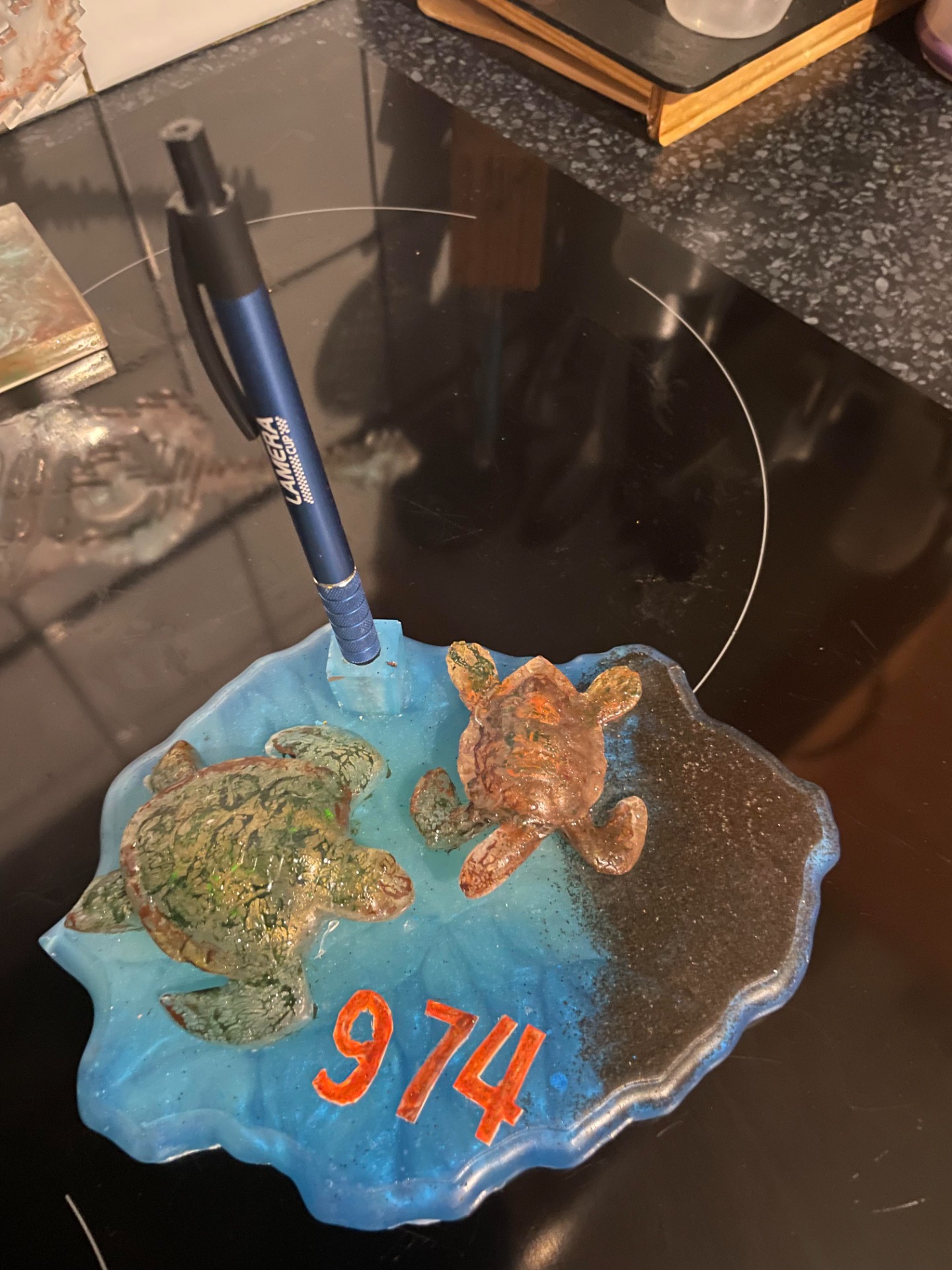 28,00