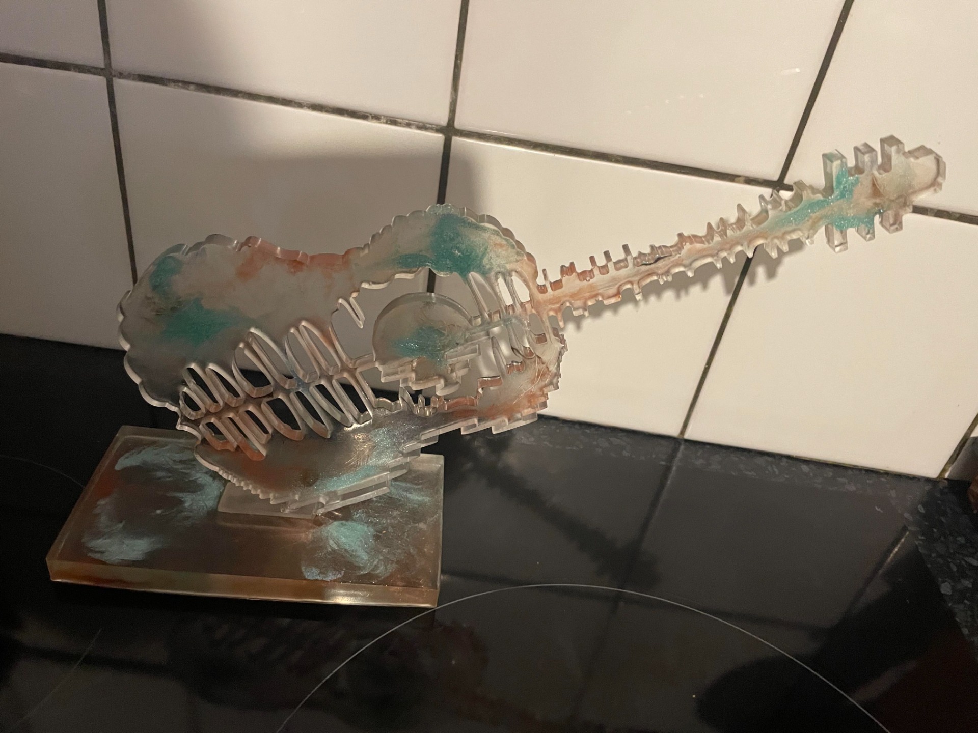 19,50 euros