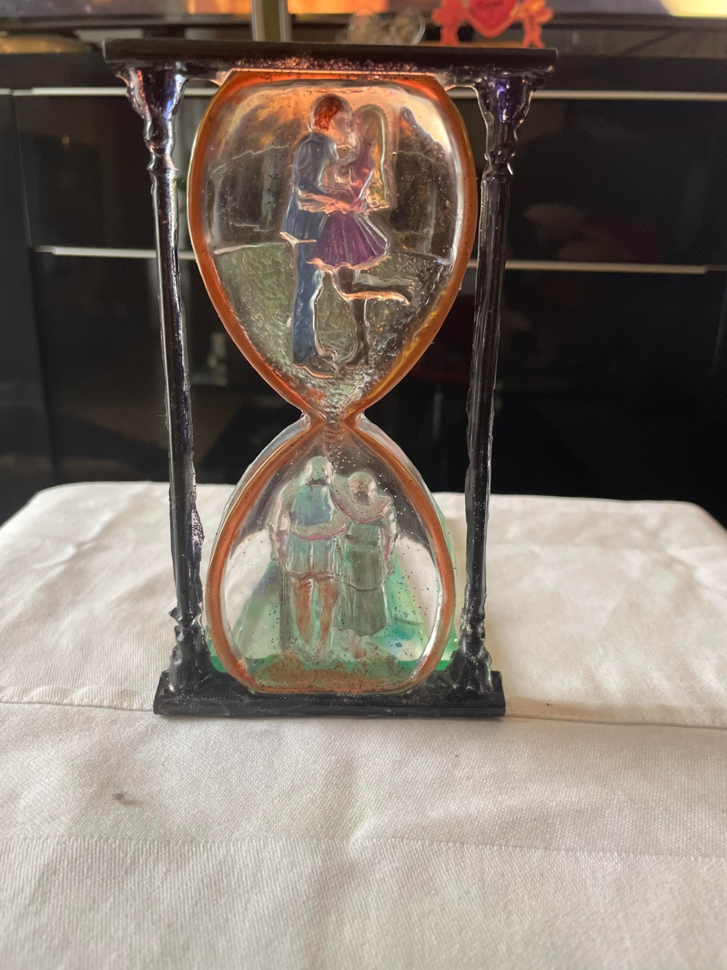 12,90 euros