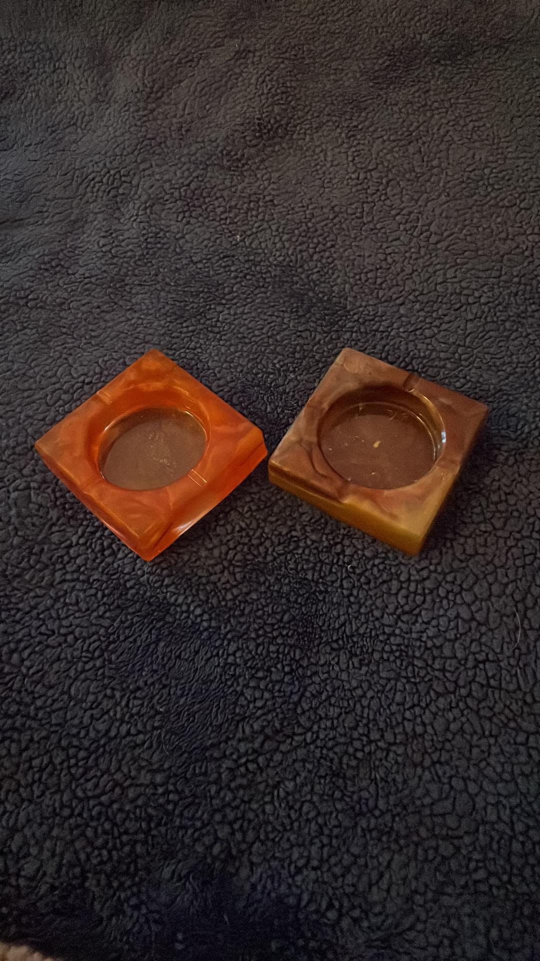 15,00 pièce