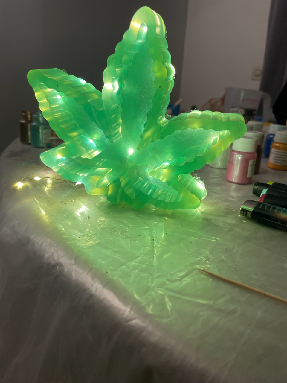 20,00