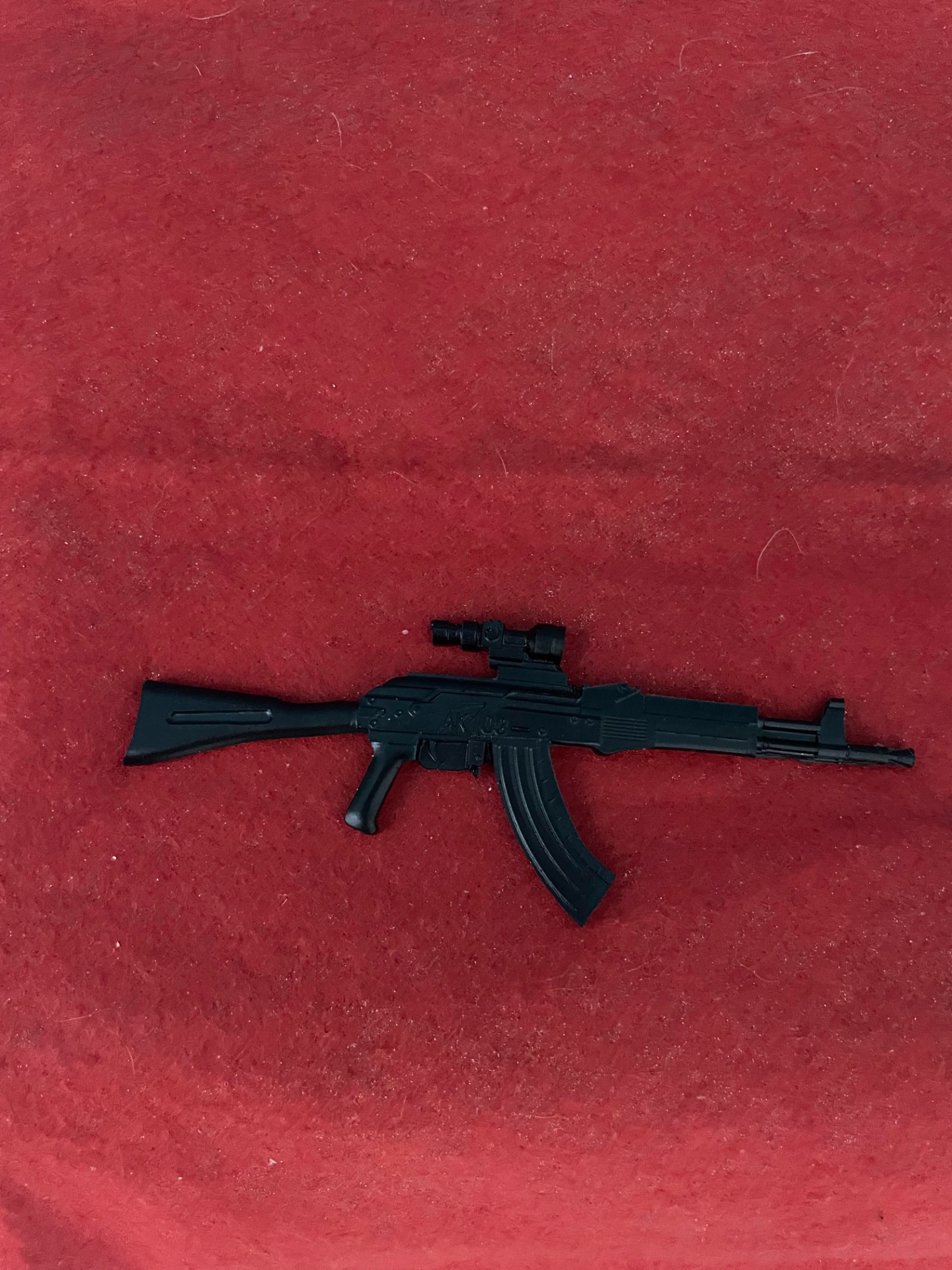 2,50