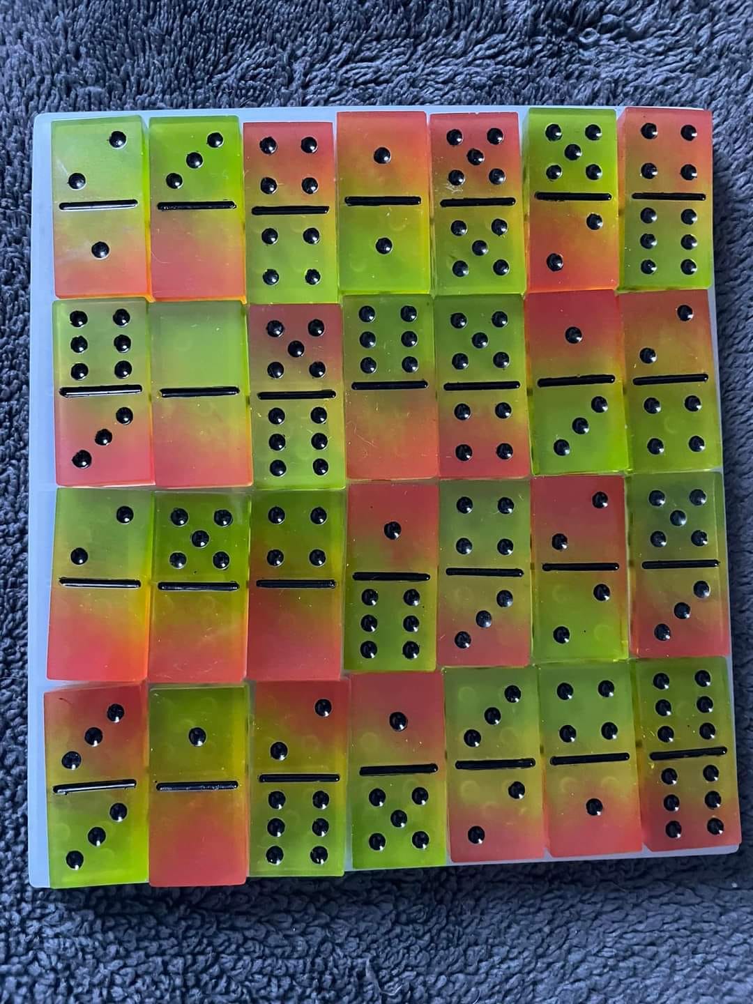 Couleur au choix /23,50