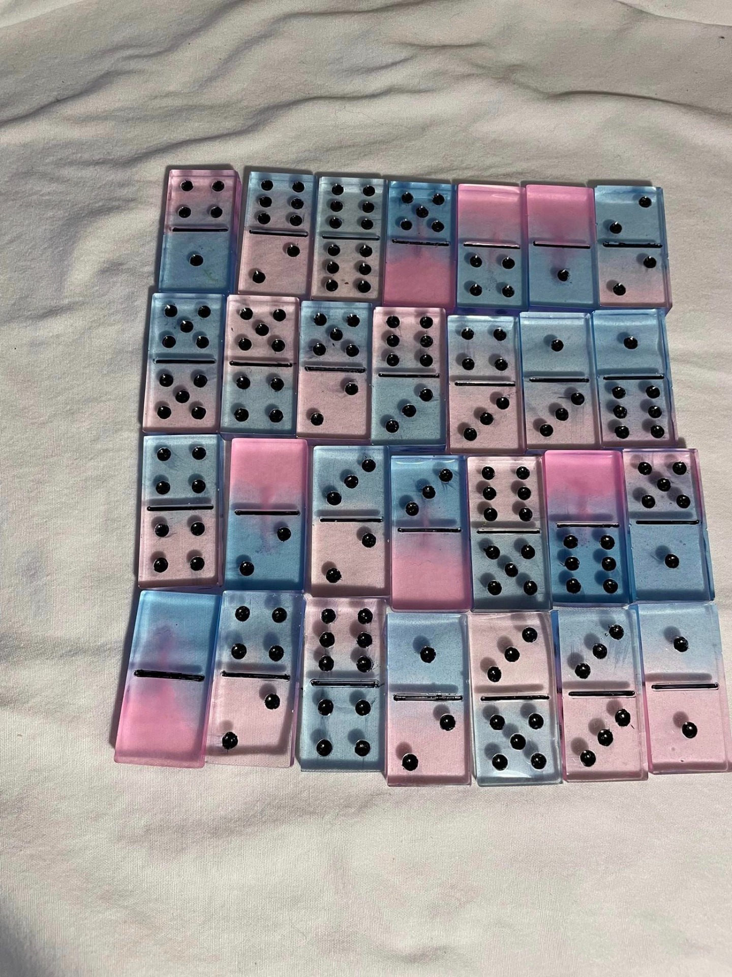 Couleur au choix / 23,50