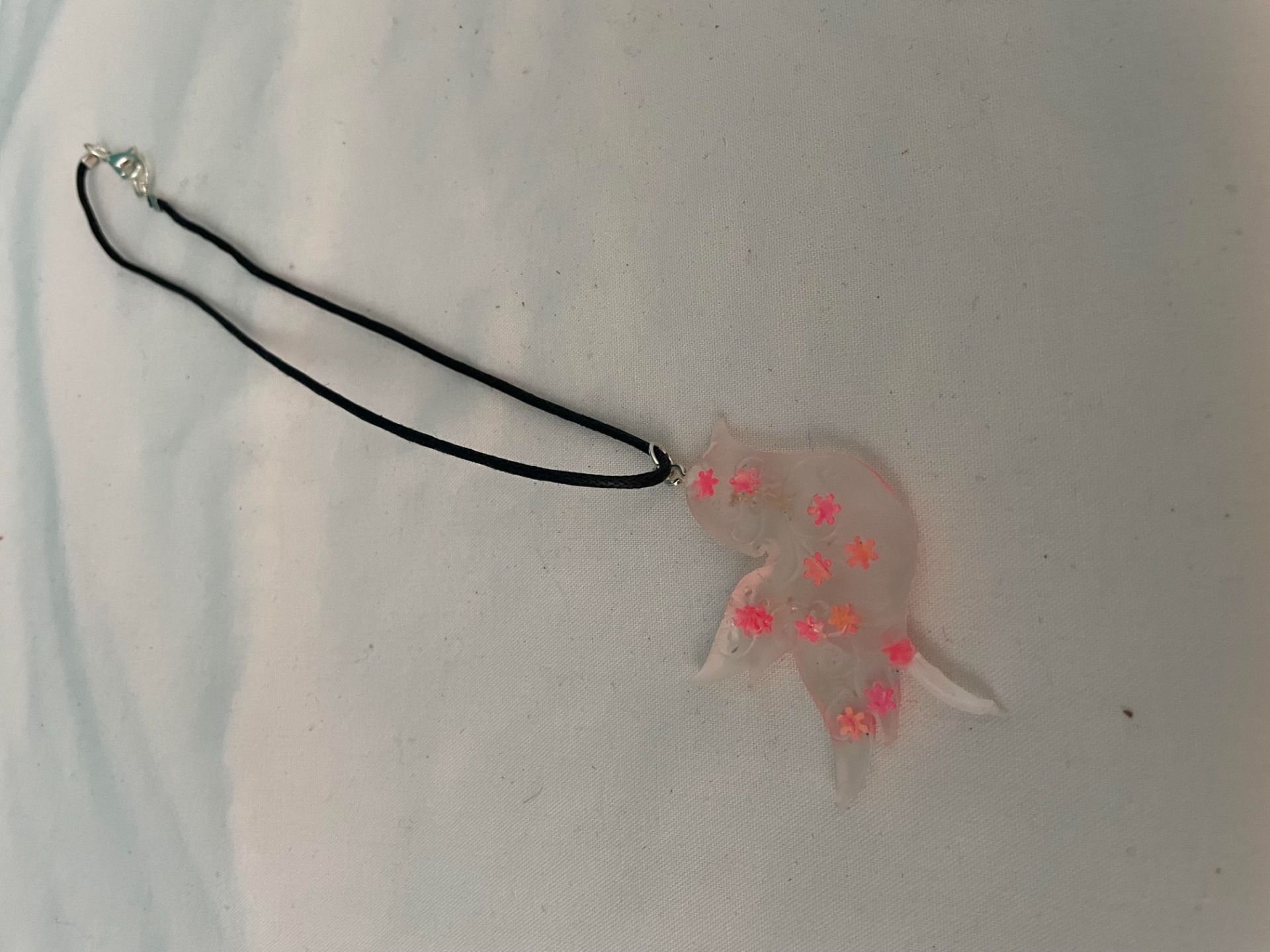Couleur au choix / 12,00