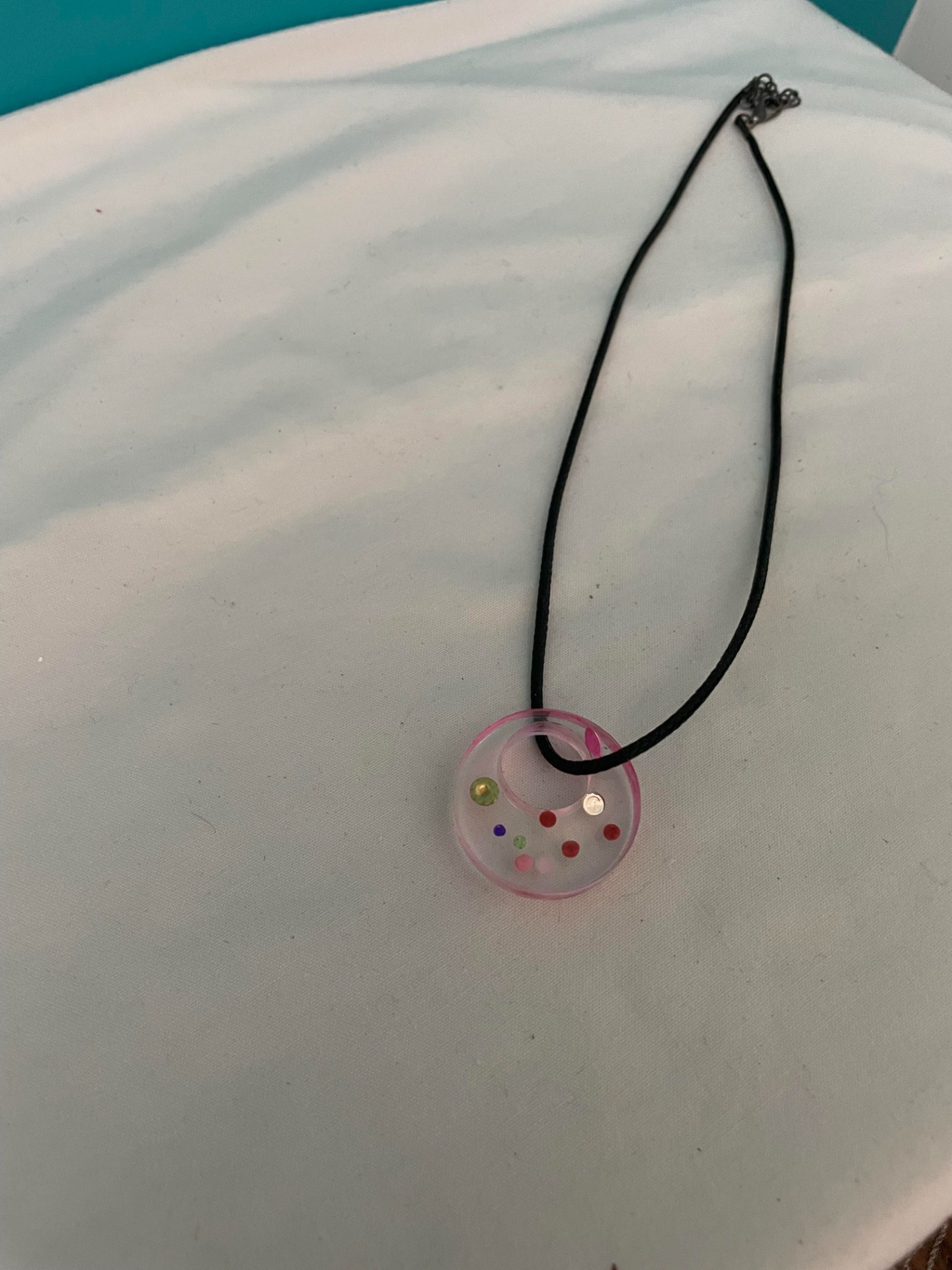 Couleur rond / 8,00