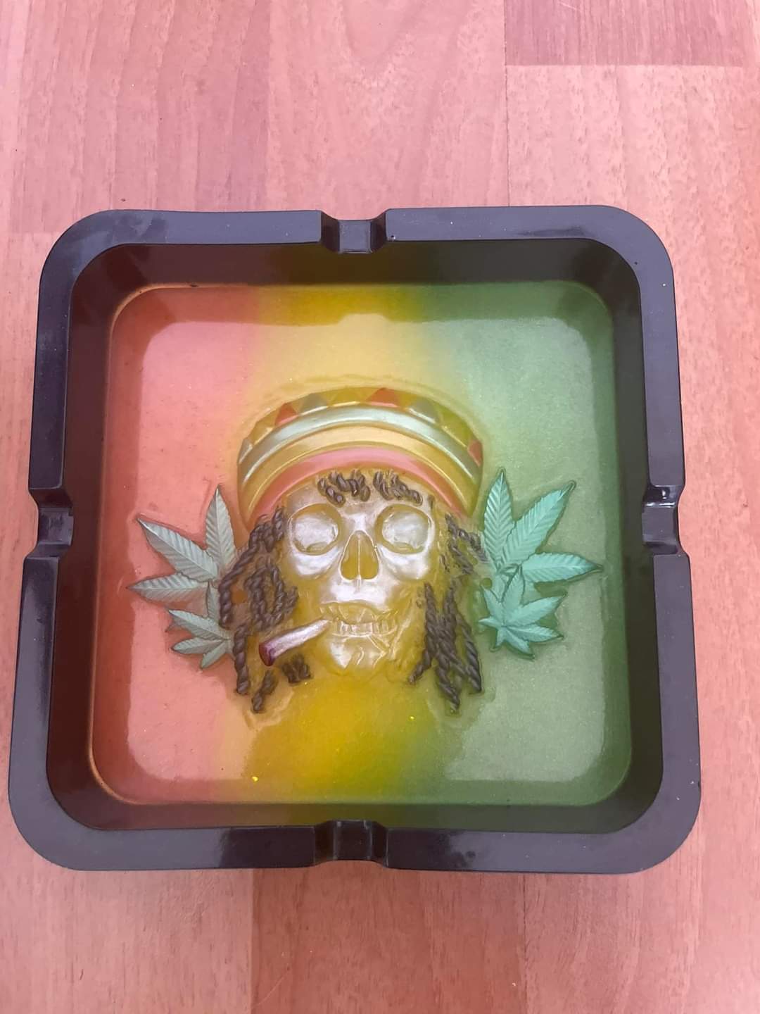 18 euros