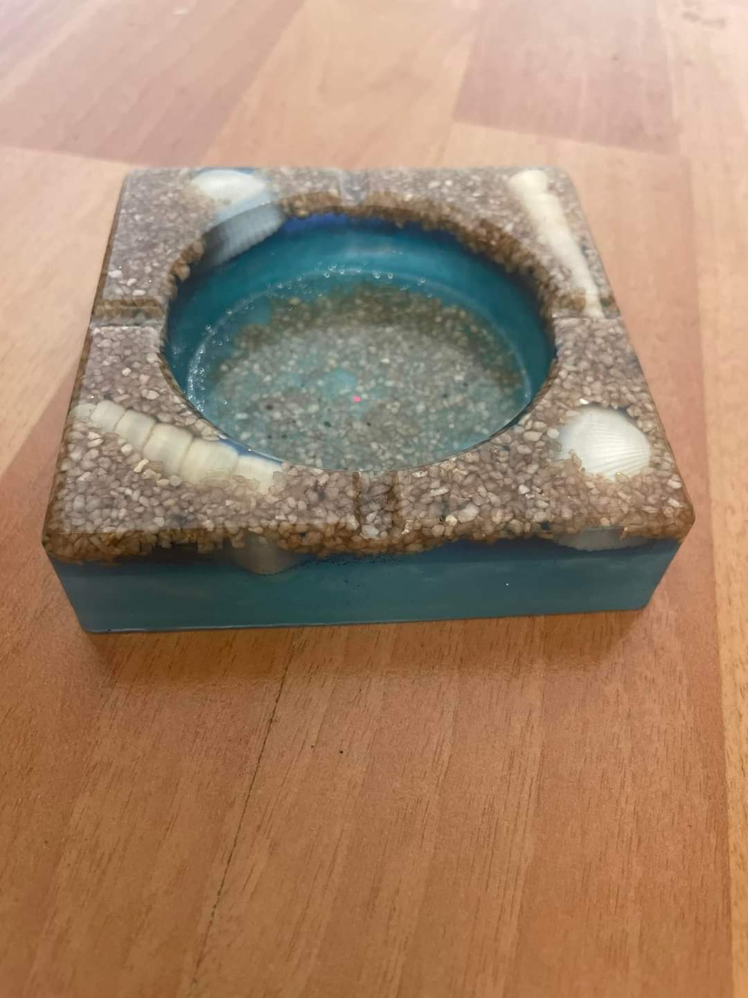 17 euros