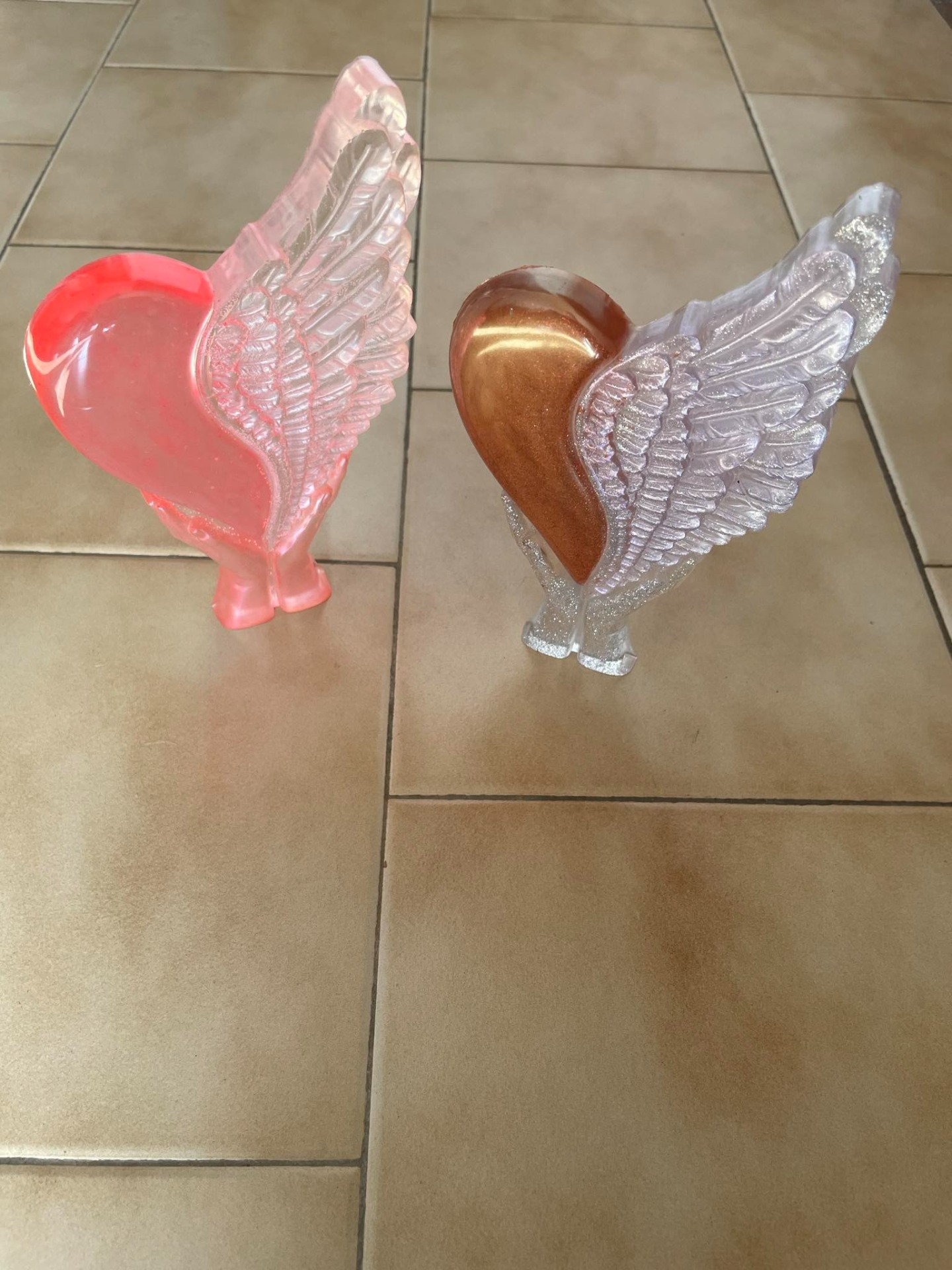 12 euros pièce