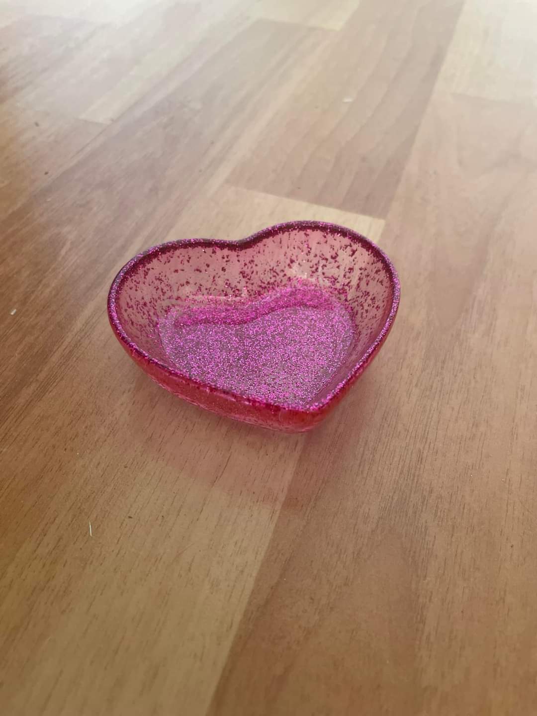 Vide poche 5 euros