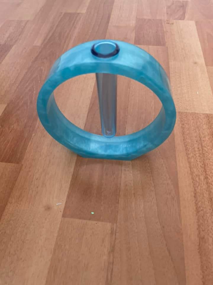 12,50 euros / Couleurs aux choix