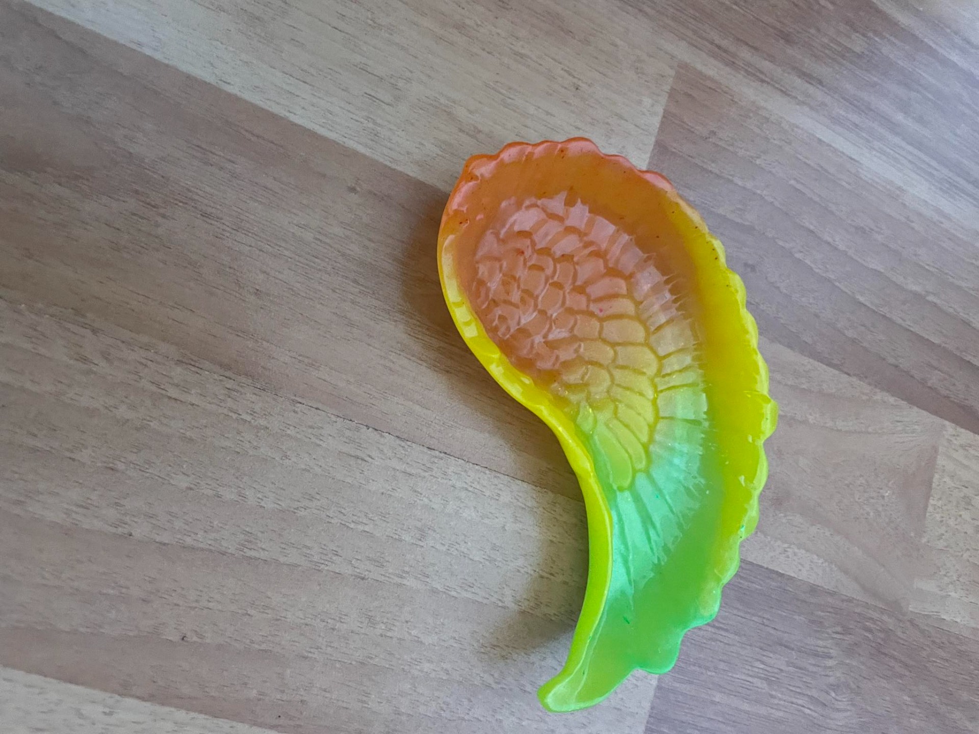 Vide poche / 5 euros