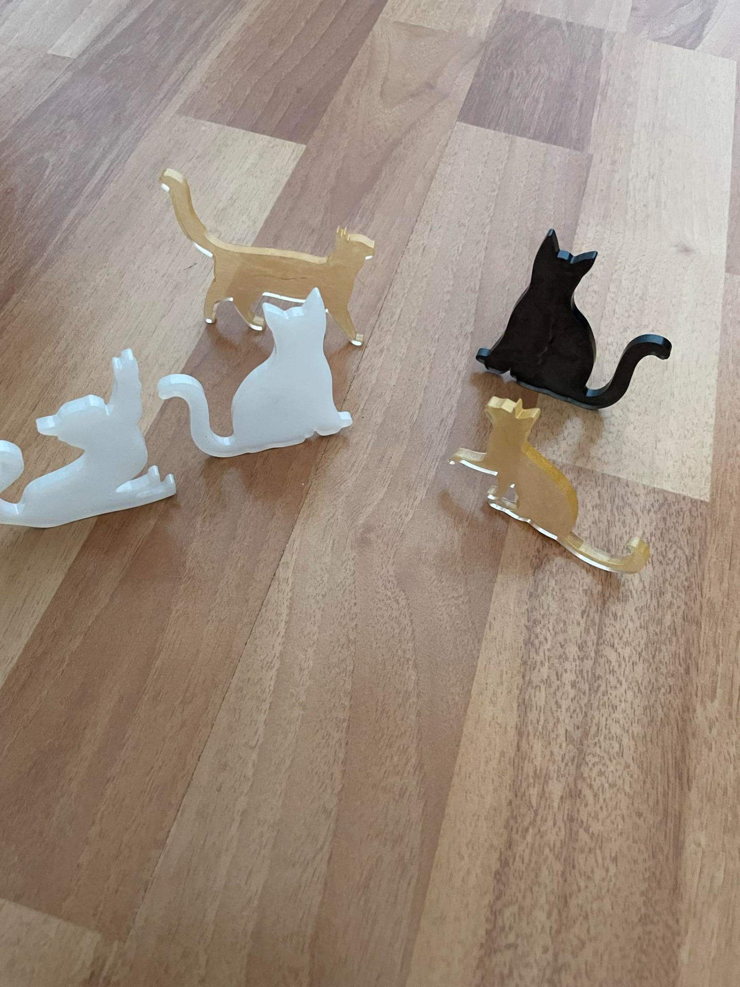 2,50 euros pièce