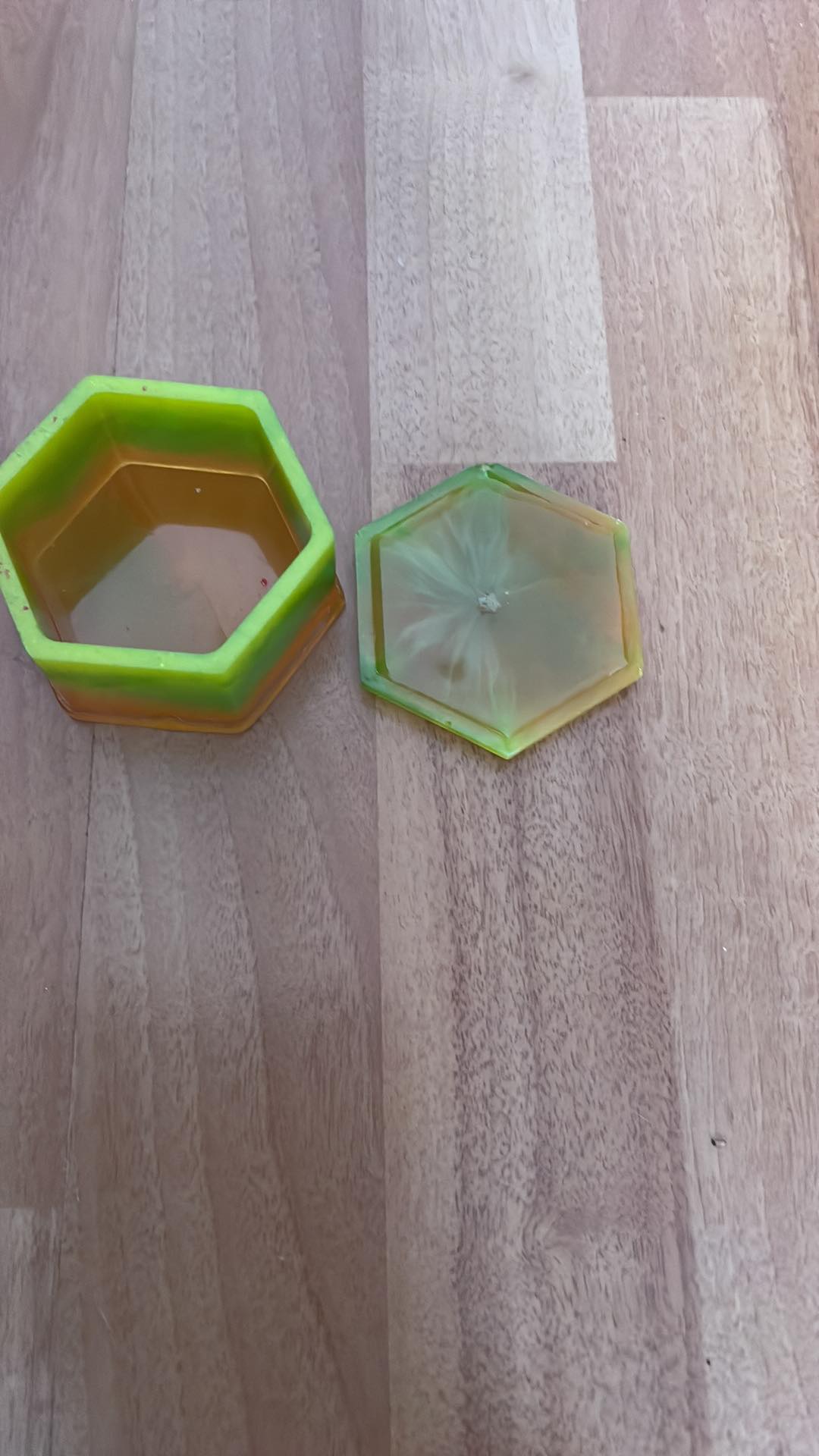 Pot 8,30 euros