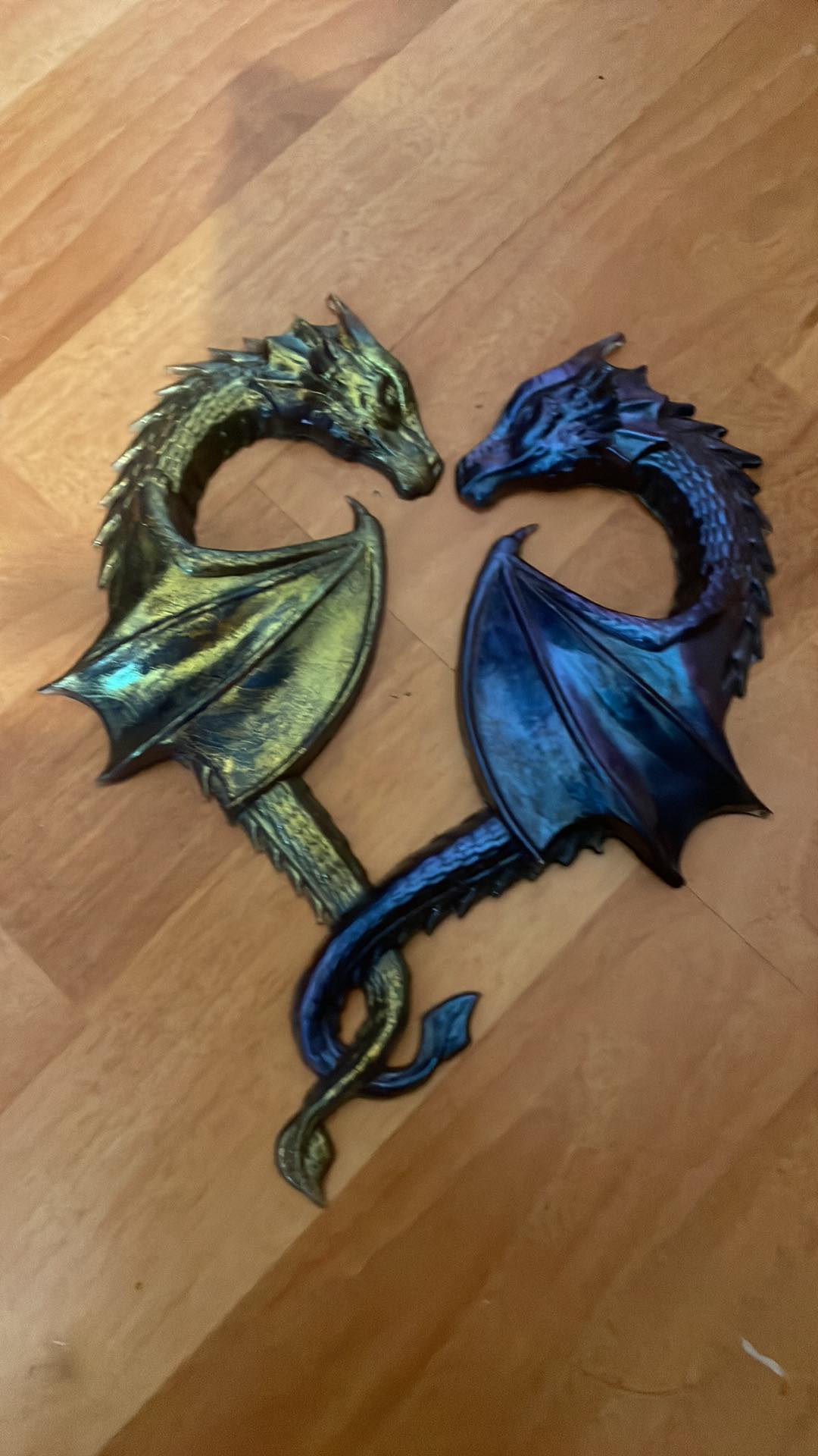 13,30 euros